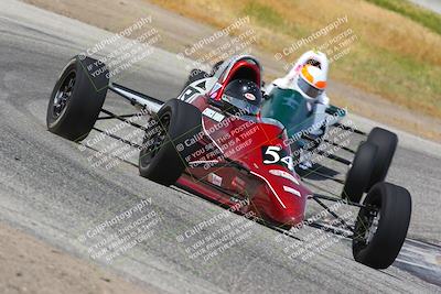 media/Apr-29-2023-CalClub SCCA (Sat) [[cef66cb669]]/Group 2/Race/